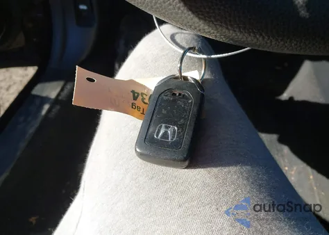 2018 Honda Accord from USA, damaged, VIN 1HGCV1F15JA268785